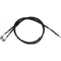VAICO V40-30029 Handremkabel