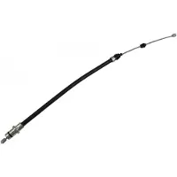 VAICO V24-30020 Handremkabel