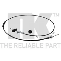 NK 909310 Handremkabel