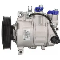 THERMOTEC KTT090390 Aircopomp