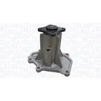 MAGNETI MARELLI Koelvloeistof pomp 352316171302