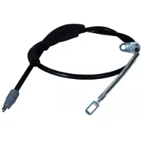 MAXGEAR 32-0965 Handremkabel