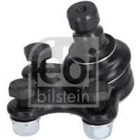 FEBI BILSTEIN 183617 Fuseekogel