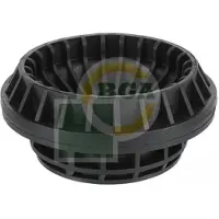 BGA Veerpoot SM9513