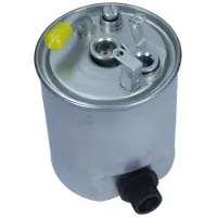 MAXGEAR 26-2179 Brandstoffilter