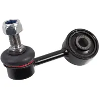 SWAG 80 92 7985 Stabilisatorstang