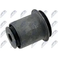 NTY Draagarmrubber ZTP-CH-015C