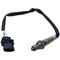 MAXGEAR 59-0148 Lambdasonde