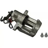 TRW Remklauw BHN317E
