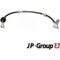 JP GROUP Remslang 4761600280