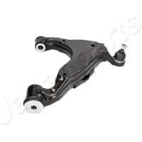 Japanparts BS-2041L Draagarm