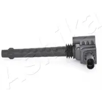 Japanparts BO-0231JM Bobine