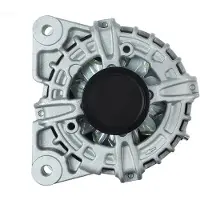 AS-PL A0875S Dynamo / Alternator