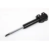 Kraft 4001410 Schokdemper