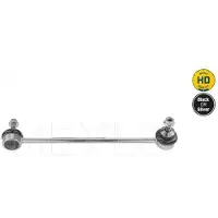 Meyle Stabilisatorstang 316 060 0013/HD links