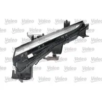 Valeo 047735 Knipperlichtautomaat / Pinkdoos