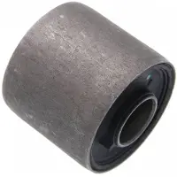 FEBEST MZAB-105 Draagarmrubber