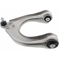 MAPCO 51852 Draagarm