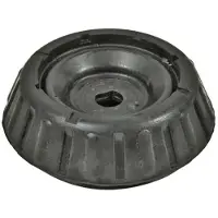 METZGER AUTOTEILE 6490104 Veerpootlager