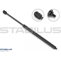 STABILUS Gasveer, motorkap 220613