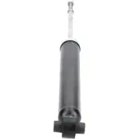 KAVO PARTS SSA-9117 Schokdemper