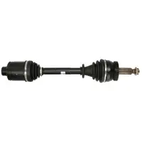 POINT GEAR Aandrijfas PUNT GEAR PNG73089