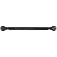 REINHOCH RH05-1003 Draagarm
