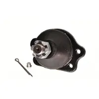 MAXGEAR 72-4808 Fuseekogel