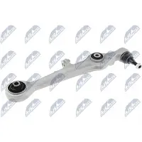 NTY Draagarm, wielophanging ZWD-VW-013