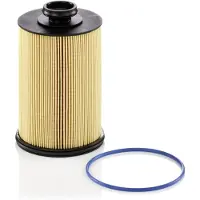 MANN-FILTER Brandstoffilter PU 11 009 Z