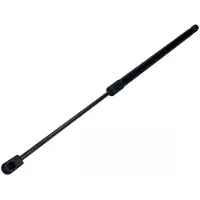 MAXGEAR 12-2426 Gasveer achterklep