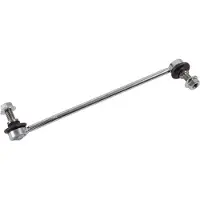 SWAG Stang/schok, stabilisator 40 94 0890