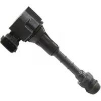 ASTEMO 133906 Bobine