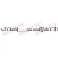 Quick Brake Remslang 32.418