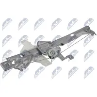 NTY EPS-PE-026 Raammechanisme
