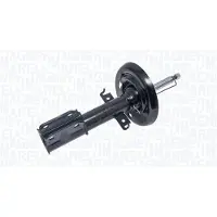 MAGNETI MARELLI 357252070000 Schokdemper