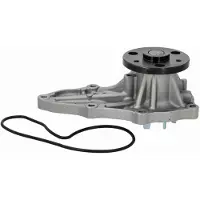 ACKOJA Waterpomp, motorkoeling A26-50023