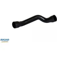 BUGIAD 82683 Laadluchtslang