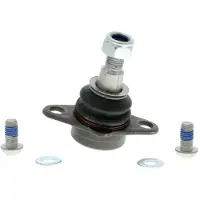 VAICO V20-7205 Fuseekogel