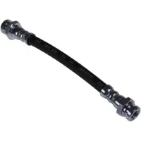 Blue Print Remslang ADC45328 Blue Print voor o.a. MITSUBISHI