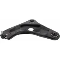 MAPCO 49310 Draagarm