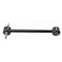 LEMFÖRDER Besturingsarm spoor 35283 01