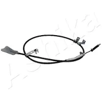 ASHIKA 131-01-163R Handremkabel