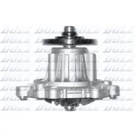 DOLZ Waterpomp T186