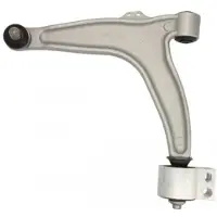REINHOCH RH04-5002 Draagarm