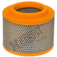 HENGST FILTER E1114L Luchtfilter