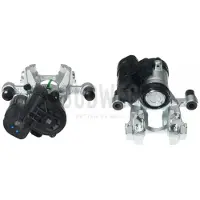BUDWEG CALIPER Remklauw 344840