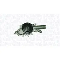 MAGNETI MARELLI Waterpomp 352316170722