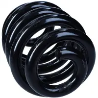MAXGEAR 60-1329 Chassisveer