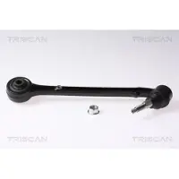 TRISCAN 8500 80550 Draagarm